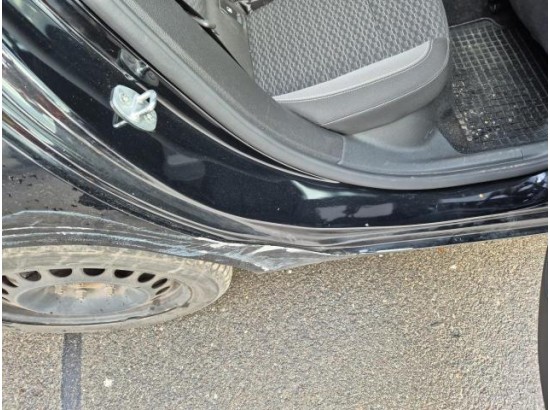 2022 Opel Astra K Sports Tourer Edition Start/Stop