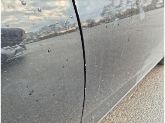 2022 Opel Astra K Sports Tourer Edition Start/Stop