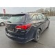 2022 Opel Astra K Sports Tourer Edition Start/Stop