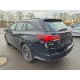 2022 Opel Astra K Sports Tourer Edition Start/Stop