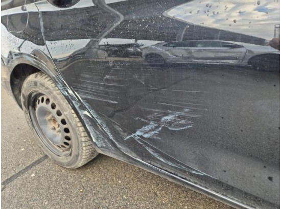 2022 Opel Astra K Sports Tourer Edition Start/Stop