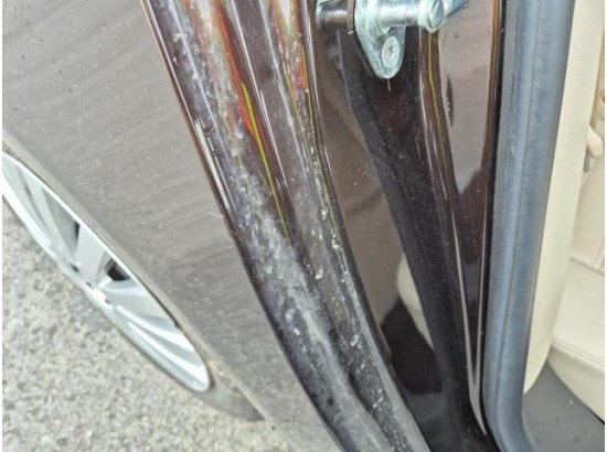 2016 Opel Insignia A Lim. Innovation