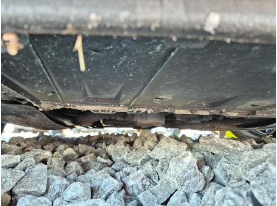 2016 Opel Insignia A Lim. Innovation