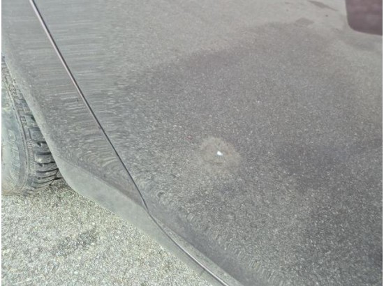 2016 Opel Insignia A Lim. Innovation