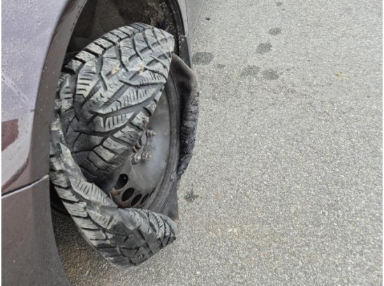 2016 Opel Insignia A Lim. Innovation