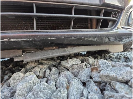 2016 Opel Insignia A Lim. Innovation