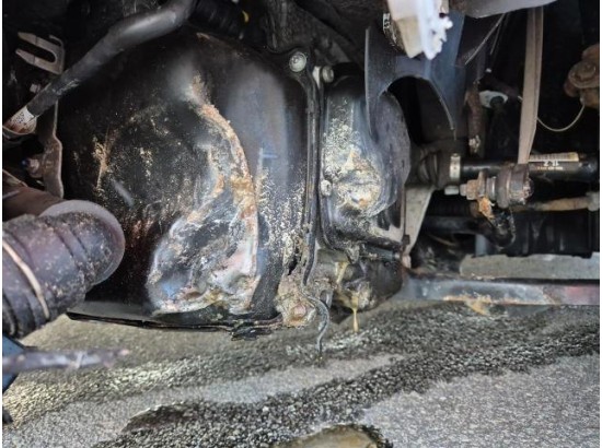 2015 Audi A3 Limousine S line Sportpaket