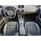 2015 Audi A3 Limousine S line Sportpaket