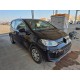 2017 Volkswagen up! move up!