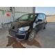 2017 Volkswagen up! move up!