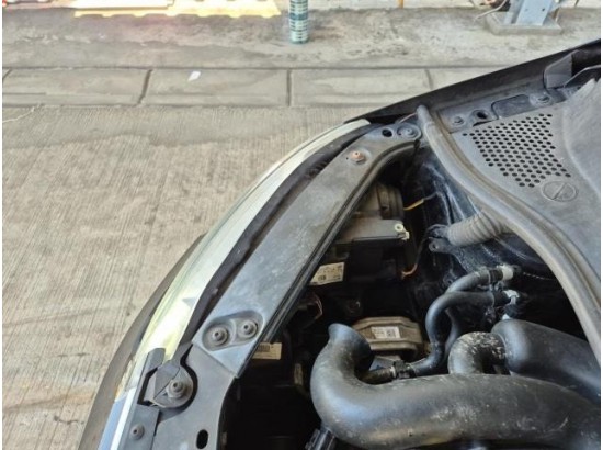 2017 Volkswagen up! move up!