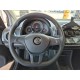 2017 Volkswagen up! move up!