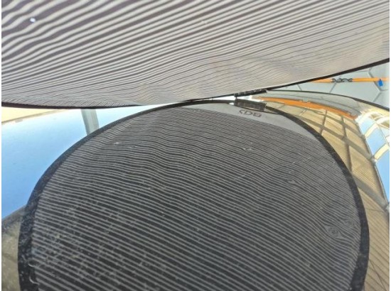 2017 Volkswagen up! move up!