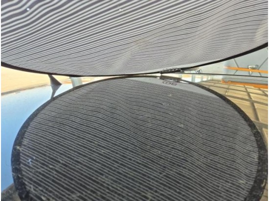 2017 Volkswagen up! move up!