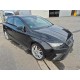 2024 Seat Ibiza FR
