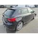 2024 Seat Ibiza FR