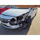 2016 Opel Astra K Sports Tourer Dynamic Start/Stop