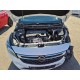 2016 Opel Astra K Sports Tourer Dynamic Start/Stop