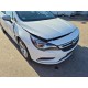 2016 Opel Astra K Sports Tourer Dynamic Start/Stop