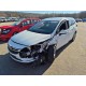 2016 Opel Astra K Sports Tourer Dynamic Start/Stop