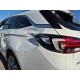 2016 Opel Astra K Sports Tourer Dynamic Start/Stop