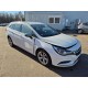 2016 Opel Astra K Sports Tourer Dynamic Start/Stop