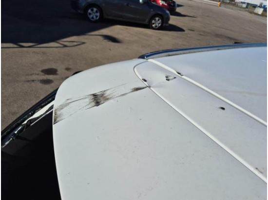 2016 Opel Astra K Sports Tourer Dynamic Start/Stop