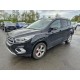 2019 Ford Kuga ST-Line