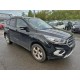 2019 Ford Kuga ST-Line