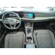2021 Volkswagen Golf VIII Lim. Life