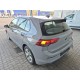 2021 Volkswagen Golf VIII Lim. Life