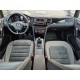 2017 Volkswagen Golf Sportsvan VII Highline BMT/Start-Stopp