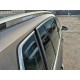 2017 Volkswagen Golf Sportsvan VII Highline BMT/Start-Stopp