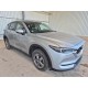 2018 Mazda CX-5 Exclusive-Line AWD