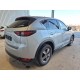 2018 Mazda CX-5 Exclusive-Line AWD