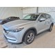 2018 Mazda CX-5 Exclusive-Line AWD