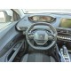 2018 Peugeot 5008 Active Business
