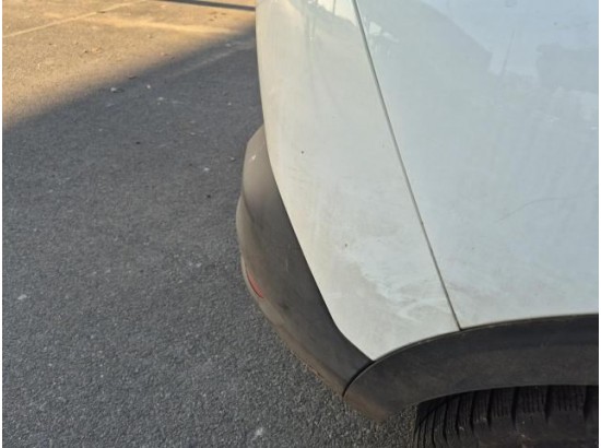 2018 Peugeot 5008 Active Business