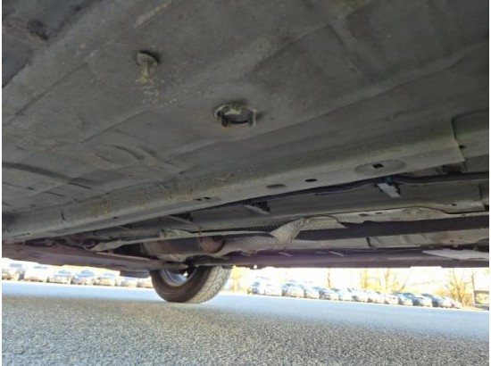 2018 Peugeot 5008 Active Business