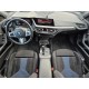 2020 BMW 1er Lim. M135 xDrive