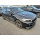 2020 BMW 1er Lim. M135 xDrive