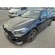 2020 BMW 1er Lim. M135 xDrive