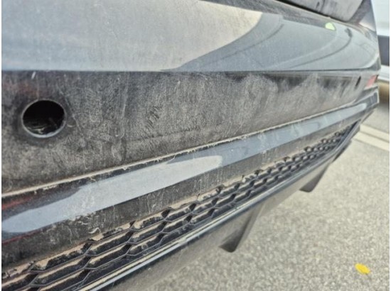 2020 BMW 1er Lim. M135 xDrive