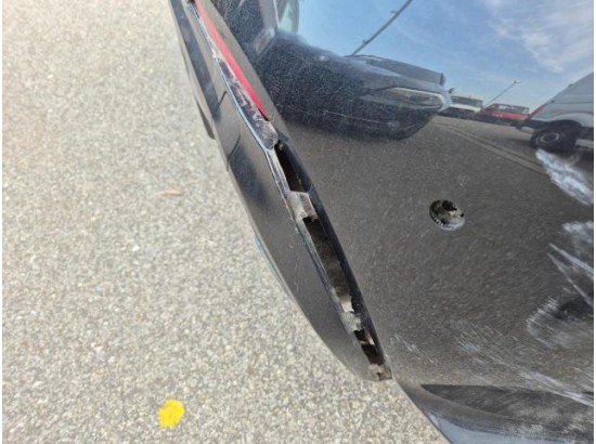 2020 BMW 1er Lim. M135 xDrive