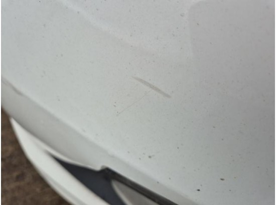 2015 Hyundai i10 Trend
