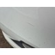 2015 Hyundai i10 Trend
