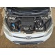 2015 Hyundai i10 Trend