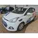2015 Hyundai i10 Trend