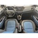 2015 Hyundai i10 Trend