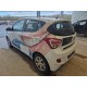 2015 Hyundai i10 Trend